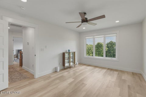 Tiny photo for 12312 W Kings Gate Rd, Knoxville, TN 37934 (MLS # 1354837)