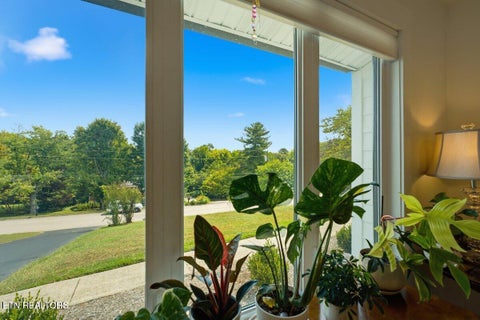 Tiny photo for 12312 W Kings Gate Rd, Knoxville, TN 37934 (MLS # 1354837)