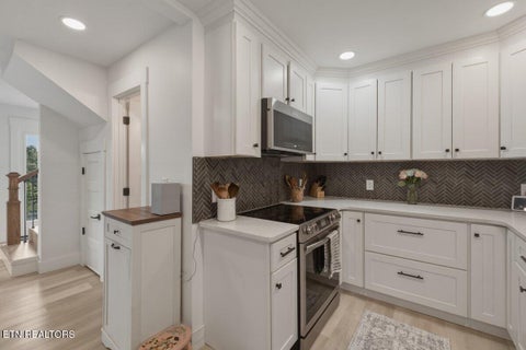 Tiny photo for 12312 W Kings Gate Rd, Knoxville, TN 37934 (MLS # 1354837)