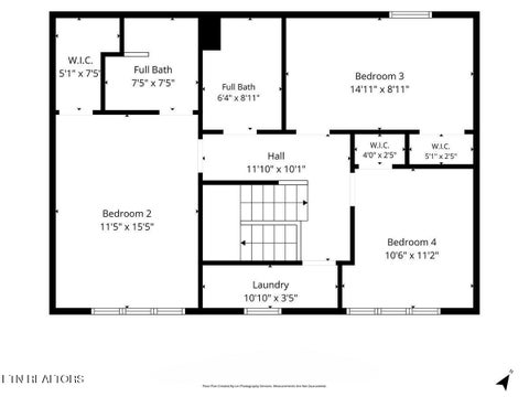Tiny photo for 12312 W Kings Gate Rd, Knoxville, TN 37934 (MLS # 1354837)