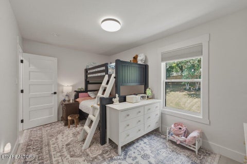 Tiny photo for 12312 W Kings Gate Rd, Knoxville, TN 37934 (MLS # 1354837)