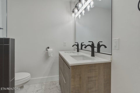 Tiny photo for 12312 W Kings Gate Rd, Knoxville, TN 37934 (MLS # 1354837)