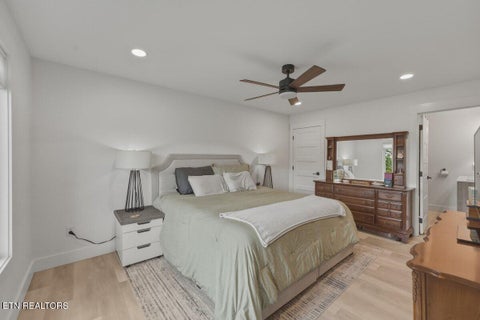 Tiny photo for 12312 W Kings Gate Rd, Knoxville, TN 37934 (MLS # 1354837)