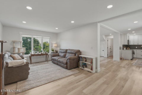 Tiny photo for 12312 W Kings Gate Rd, Knoxville, TN 37934 (MLS # 1354837)