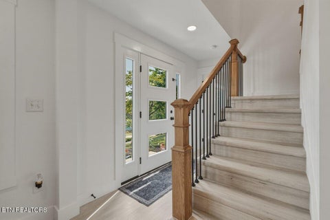 Tiny photo for 12312 W Kings Gate Rd, Knoxville, TN 37934 (MLS # 1354837)