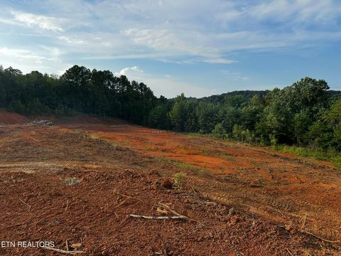 Tiny photo for E Meeting St, Dandridge, TN 37725 (MLS # 1327184)