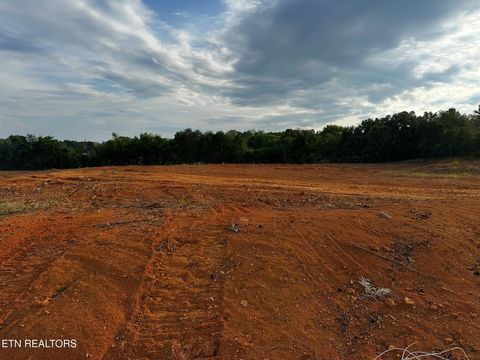 Tiny photo for E Meeting St, Dandridge, TN 37725 (MLS # 1327184)