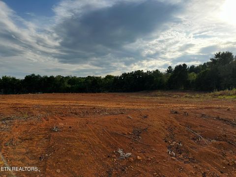 Tiny photo for E Meeting St, Dandridge, TN 37725 (MLS # 1327184)