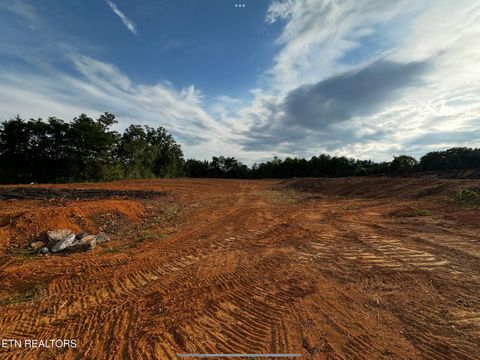 Tiny photo for E Meeting St, Dandridge, TN 37725 (MLS # 1327184)