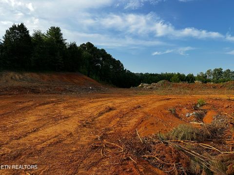 Tiny photo for E Meeting St, Dandridge, TN 37725 (MLS # 1327184)