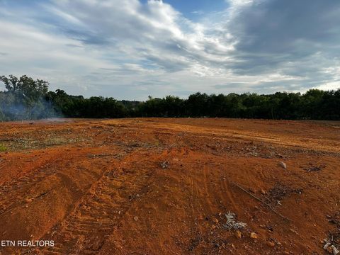 Tiny photo for E Meeting St, Dandridge, TN 37725 (MLS # 1327184)