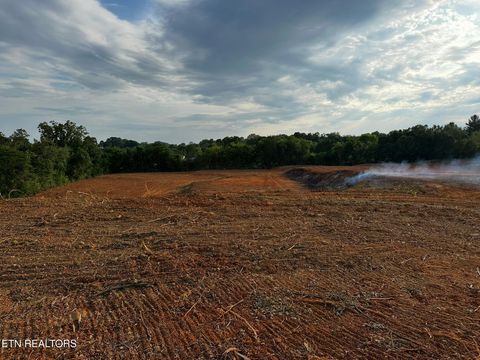 Tiny photo for E Meeting St, Dandridge, TN 37725 (MLS # 1327184)