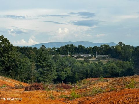 Tiny photo for E Meeting St, Dandridge, TN 37725 (MLS # 1327184)