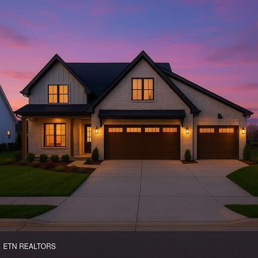 686 Ironwood Lane