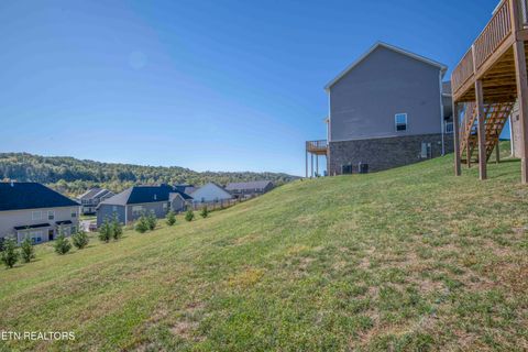 Tiny photo for 109 Chaseberry Rd, Oak Ridge, TN 37830 (MLS # 1319181)