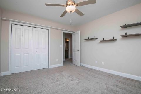 Tiny photo for 109 Chaseberry Rd, Oak Ridge, TN 37830 (MLS # 1319181)