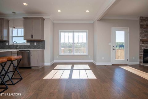 Tiny photo for 109 Chaseberry Rd, Oak Ridge, TN 37830 (MLS # 1319181)