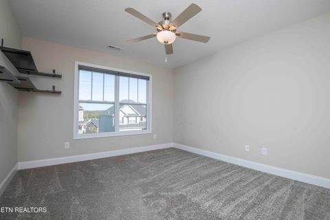 Tiny photo for 109 Chaseberry Rd, Oak Ridge, TN 37830 (MLS # 1319181)