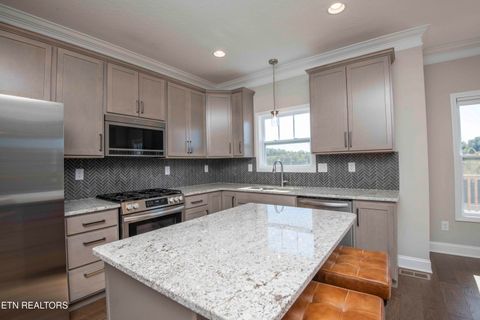 Tiny photo for 109 Chaseberry Rd, Oak Ridge, TN 37830 (MLS # 1319181)