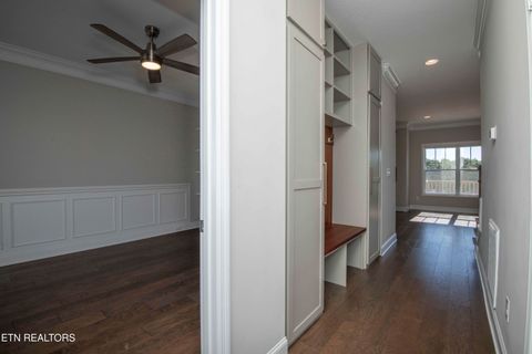 Tiny photo for 109 Chaseberry Rd, Oak Ridge, TN 37830 (MLS # 1319181)