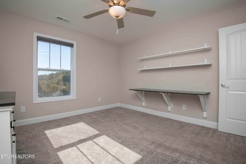 Tiny photo for 109 Chaseberry Rd, Oak Ridge, TN 37830 (MLS # 1319181)