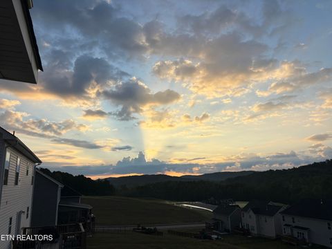 Tiny photo for 109 Chaseberry Rd, Oak Ridge, TN 37830 (MLS # 1319181)
