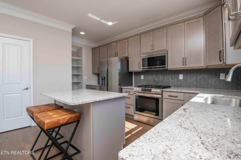 Tiny photo for 109 Chaseberry Rd, Oak Ridge, TN 37830 (MLS # 1319181)