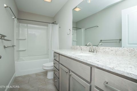 Tiny photo for 109 Chaseberry Rd, Oak Ridge, TN 37830 (MLS # 1319181)