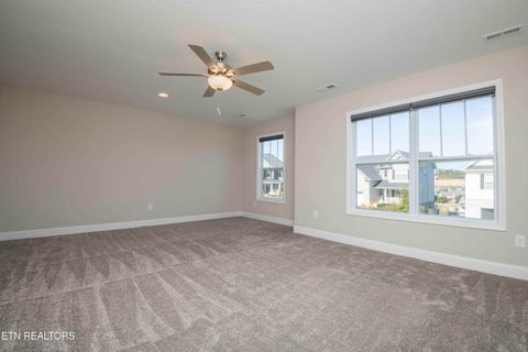 Tiny photo for 109 Chaseberry Rd, Oak Ridge, TN 37830 (MLS # 1319181)