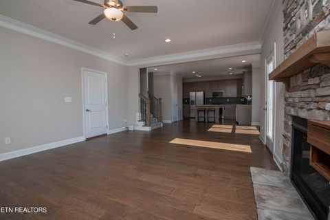 Tiny photo for 109 Chaseberry Rd, Oak Ridge, TN 37830 (MLS # 1319181)