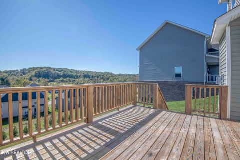 Tiny photo for 109 Chaseberry Rd, Oak Ridge, TN 37830 (MLS # 1319181)