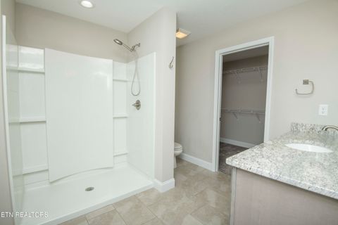 Tiny photo for 109 Chaseberry Rd, Oak Ridge, TN 37830 (MLS # 1319181)