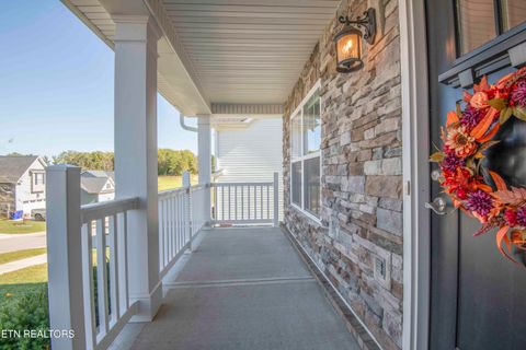 Tiny photo for 109 Chaseberry Rd, Oak Ridge, TN 37830 (MLS # 1319181)