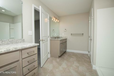 Tiny photo for 109 Chaseberry Rd, Oak Ridge, TN 37830 (MLS # 1319181)