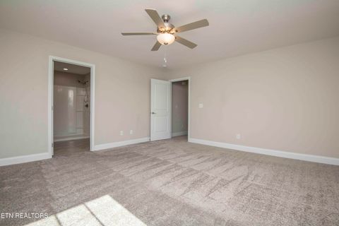 Tiny photo for 109 Chaseberry Rd, Oak Ridge, TN 37830 (MLS # 1319181)