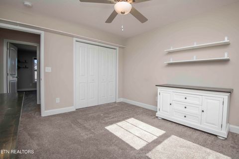 Tiny photo for 109 Chaseberry Rd, Oak Ridge, TN 37830 (MLS # 1319181)
