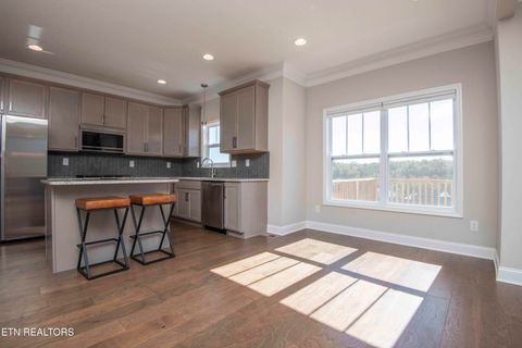 Tiny photo for 109 Chaseberry Rd, Oak Ridge, TN 37830 (MLS # 1319181)