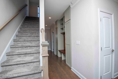 Tiny photo for 109 Chaseberry Rd, Oak Ridge, TN 37830 (MLS # 1319181)