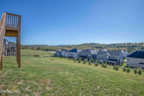 Tiny photo for 109 Chaseberry Rd, Oak Ridge, TN 37830 (MLS # 1319181)