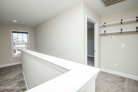 Tiny photo for 109 Chaseberry Rd, Oak Ridge, TN 37830 (MLS # 1319181)