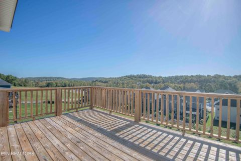 Tiny photo for 109 Chaseberry Rd, Oak Ridge, TN 37830 (MLS # 1319181)