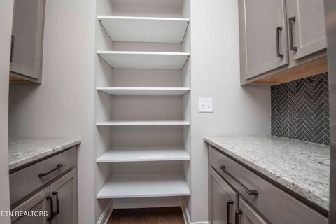Tiny photo for 109 Chaseberry Rd, Oak Ridge, TN 37830 (MLS # 1319181)