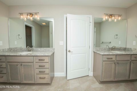 Tiny photo for 109 Chaseberry Rd, Oak Ridge, TN 37830 (MLS # 1319181)