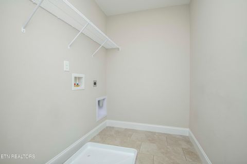 Tiny photo for 109 Chaseberry Rd, Oak Ridge, TN 37830 (MLS # 1319181)