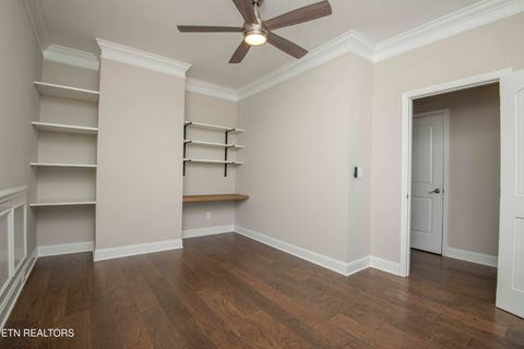 Tiny photo for 109 Chaseberry Rd, Oak Ridge, TN 37830 (MLS # 1319181)