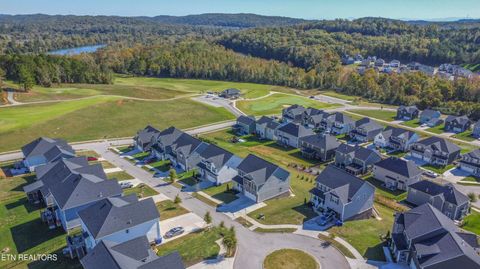 Tiny photo for 109 Chaseberry Rd, Oak Ridge, TN 37830 (MLS # 1319181)