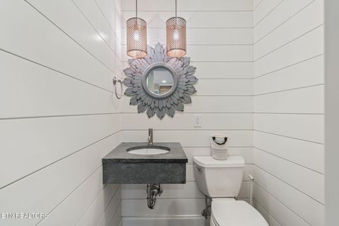 Tiny photo for 8017 Bennington Drive, Knoxville, TN 37909 (MLS # 1333102)