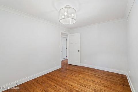 Tiny photo for 8017 Bennington Drive, Knoxville, TN 37909 (MLS # 1333102)