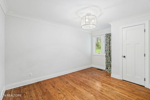 Tiny photo for 8017 Bennington Drive, Knoxville, TN 37909 (MLS # 1333102)