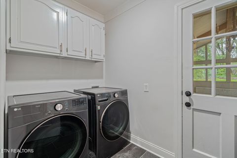 Tiny photo for 8017 Bennington Drive, Knoxville, TN 37909 (MLS # 1333102)